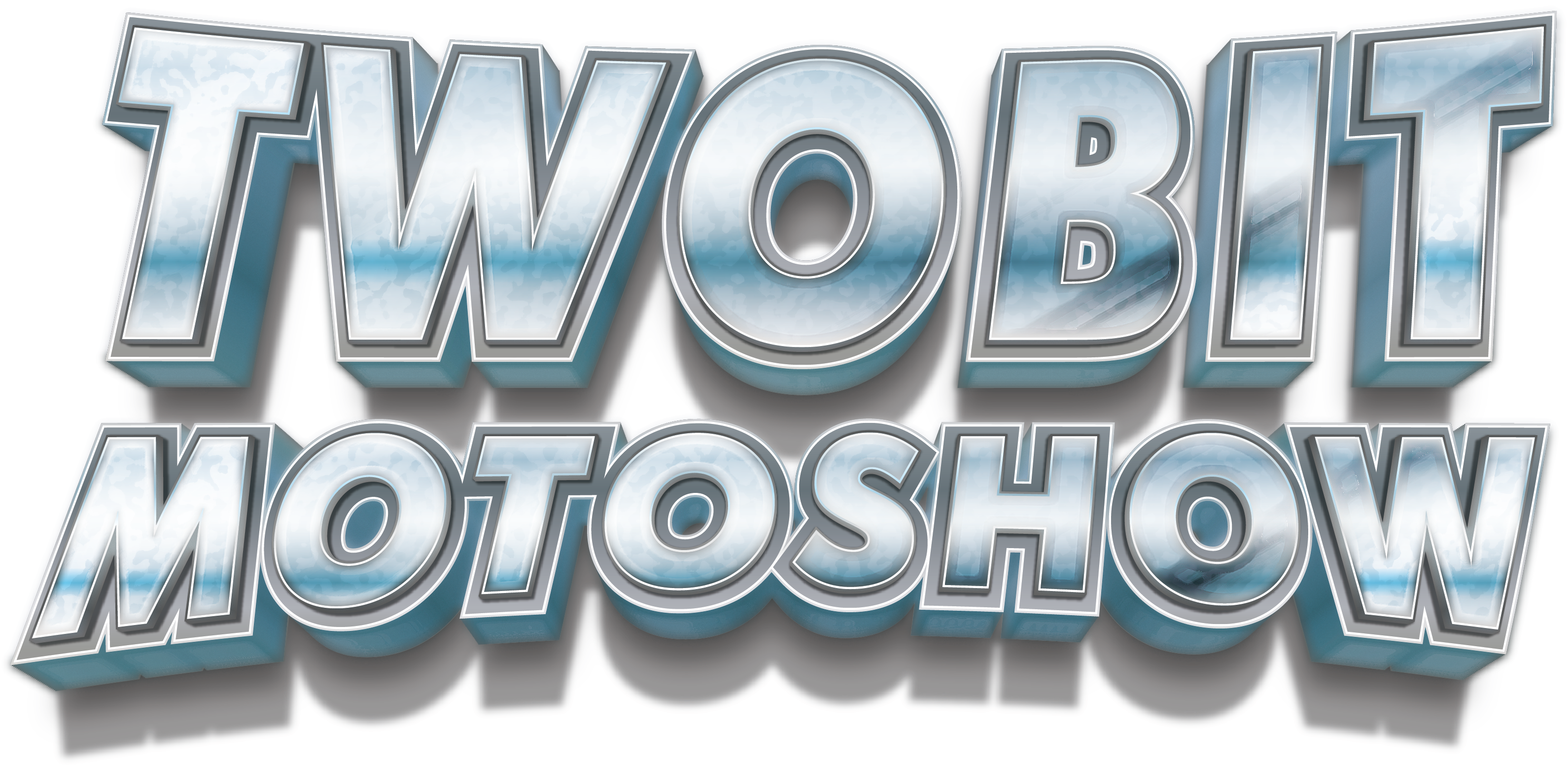 Twobit Motoshow - Utah's Biggest Motorcycle Art Show!, image size:3181x1554